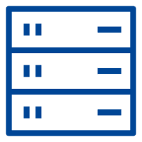 Server