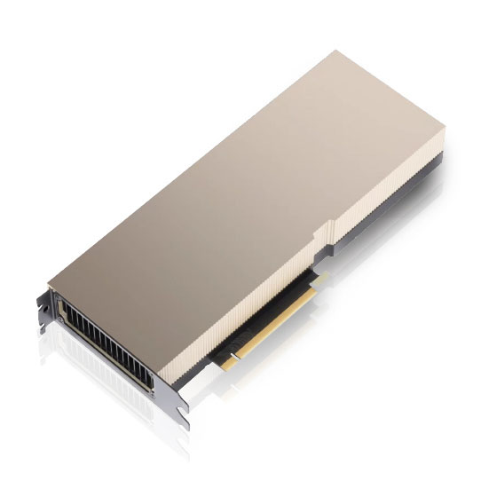 NVIDIA L40 GPU