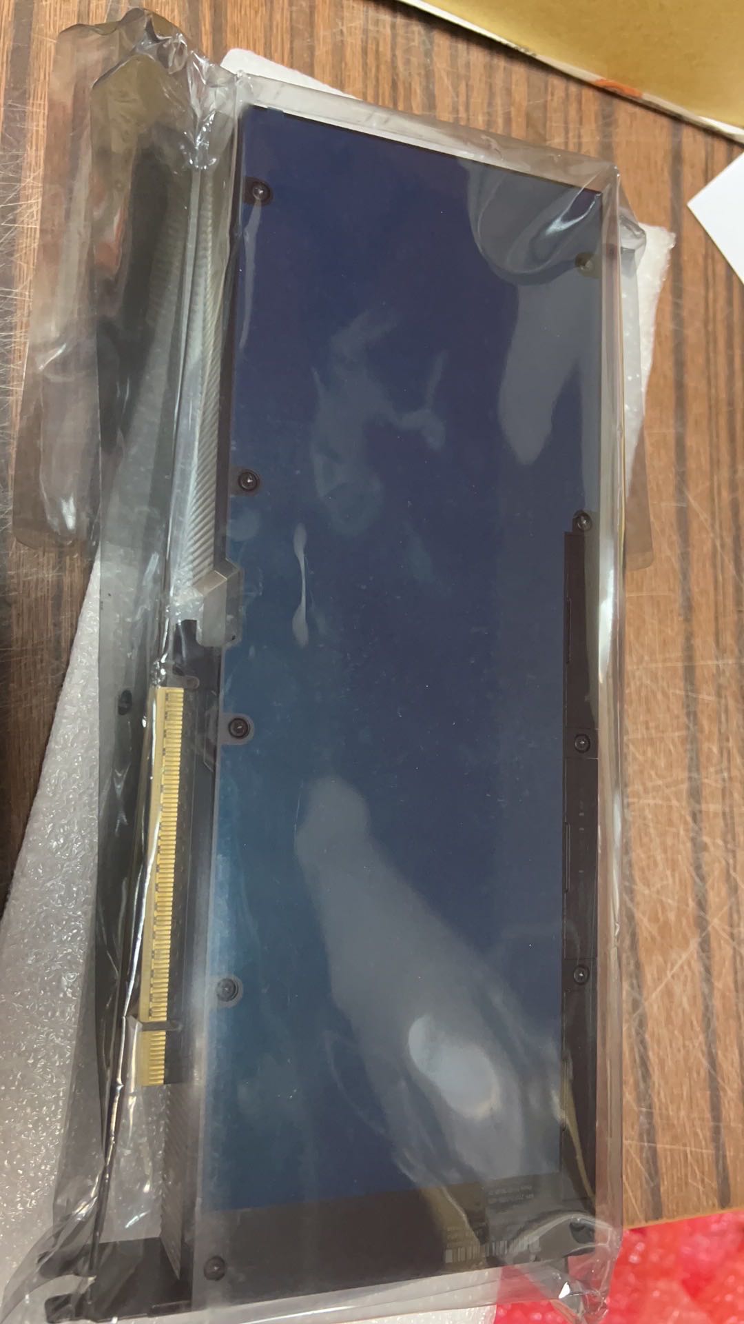 NVIDIA Tesla H100 PCIE 80G