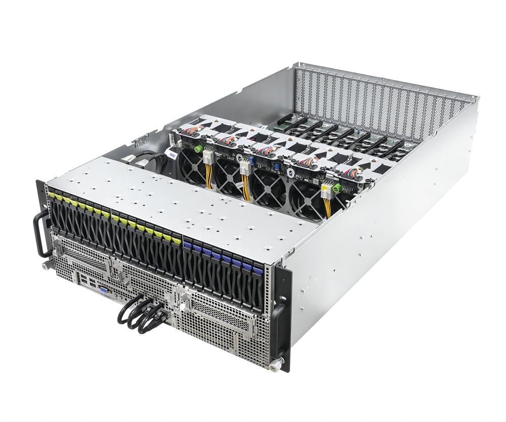 G6041G4RAS8U16