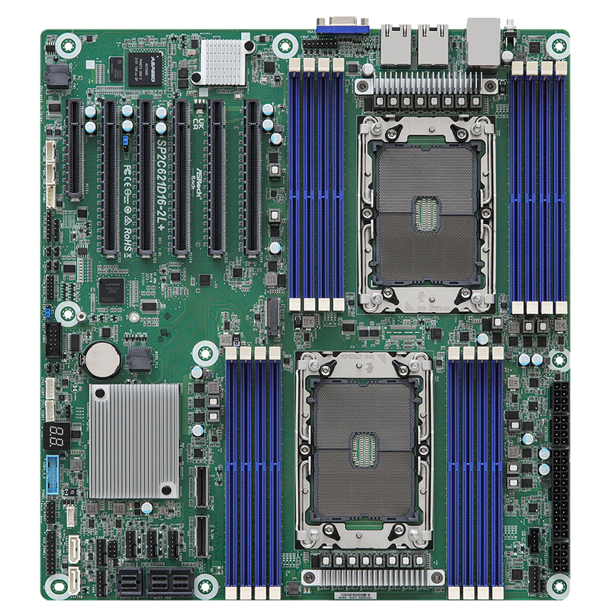 S7120-ASR