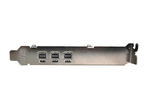 NVIDIA T400 TURING 4GB GPU