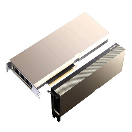 NVIDIA Tesla H200 NVL 141GB