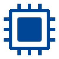 CPU Processor