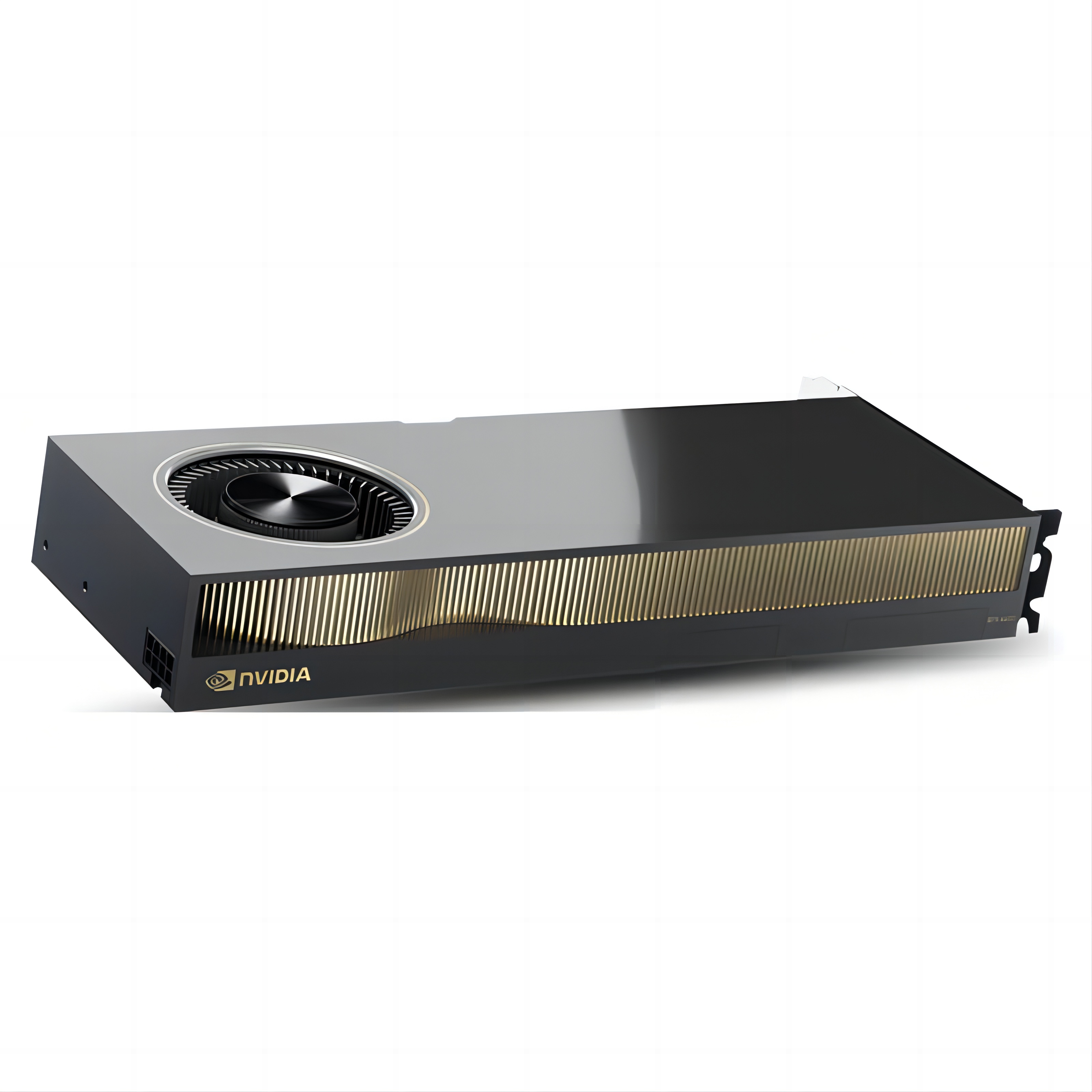 RTX RRO 6000
