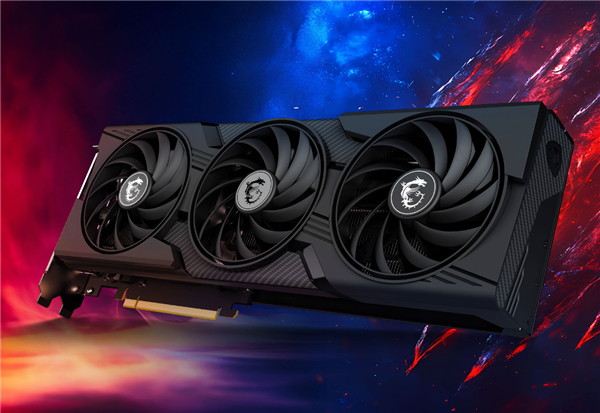 The RTX 50 price hike wave has arrived! MSI leads the charge with price increases, followed by ASUS and Gigabyte, while AMD joins the trend. Gamers: Will we still be able to game properly in 2026?