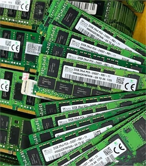 ASUS, NVIDIA, AMD Drive Electronics Price Hike in 2026: AI Demand Sparks Memory & GPU Cost Surge