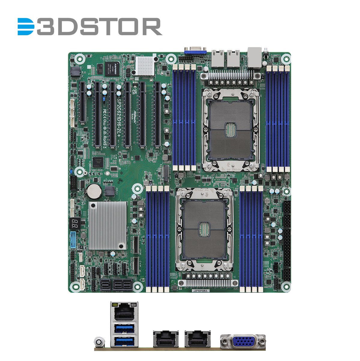 S7120-ASR