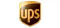 ups