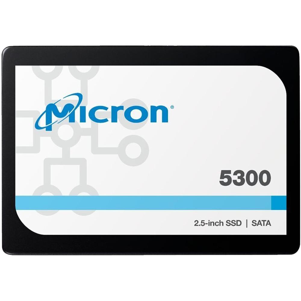 Mircon 5300 PRO 1.92TB