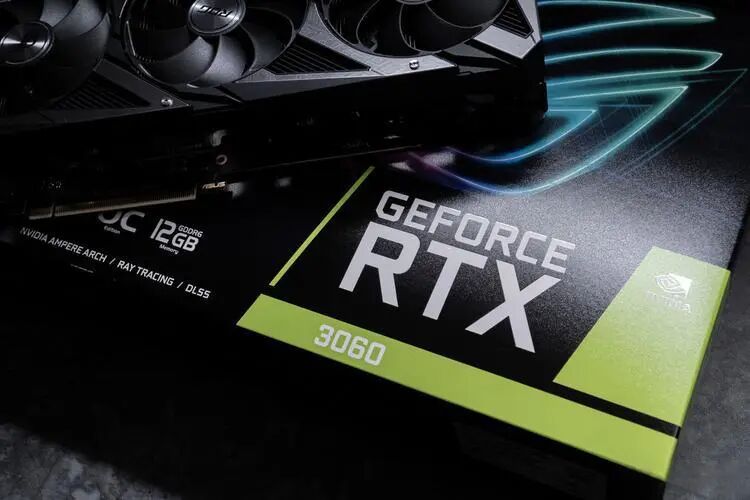 NVIDIA's old cards "rise from the dead" to scalp users, while new cards all get price hikes—only AMD is quietly laughing.