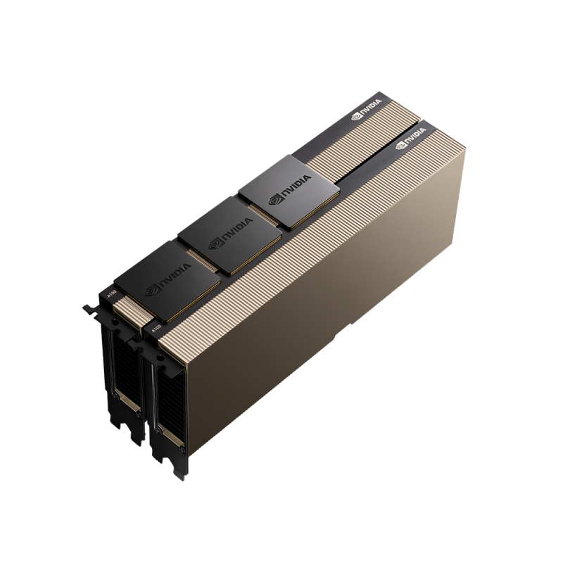 NVIDIA L40 GPU