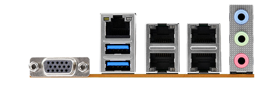 S7100-ASR