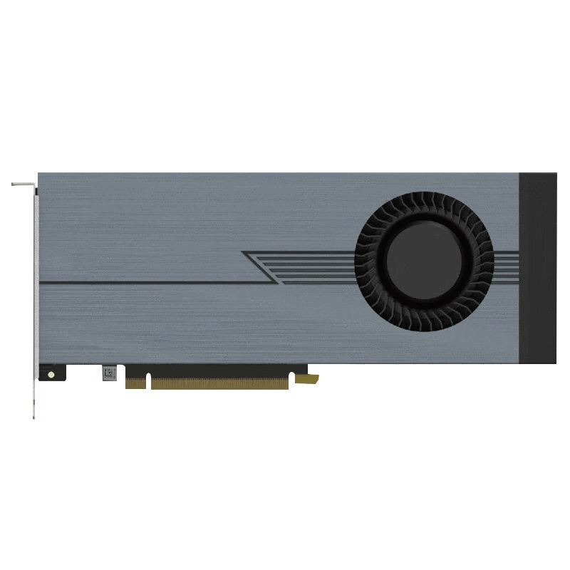 Manli RTX4080 Blower
