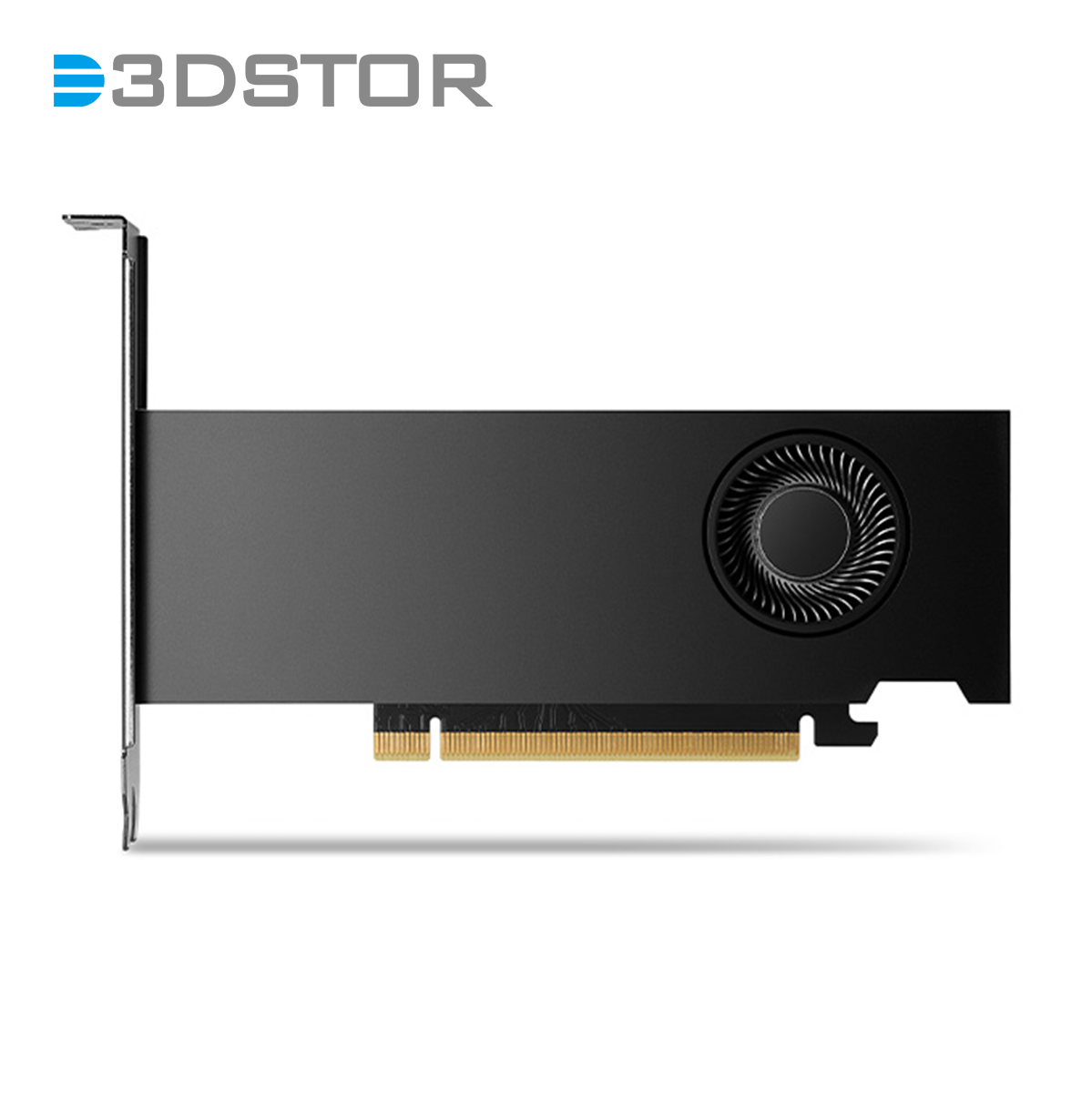 NVIDIA Quadro RTX 2000 Ada
