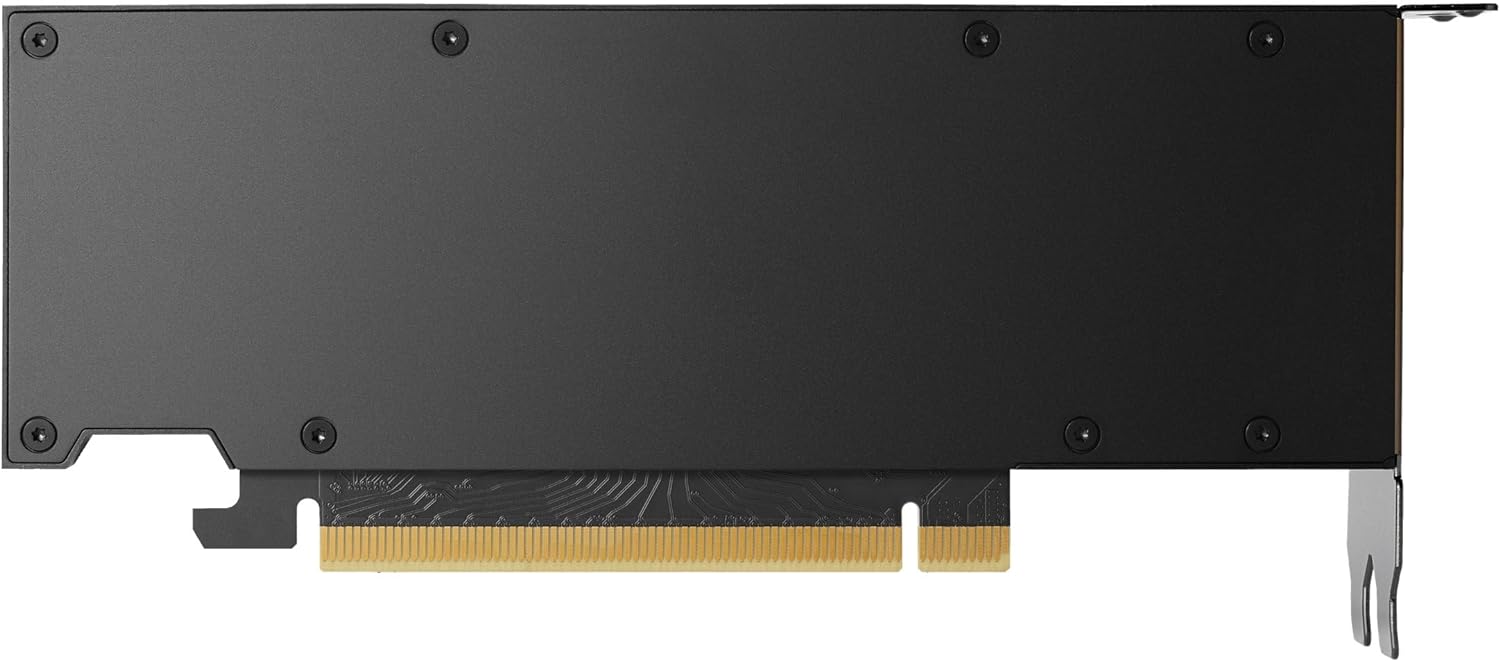 NVIDIA RTX 4000sff Ada