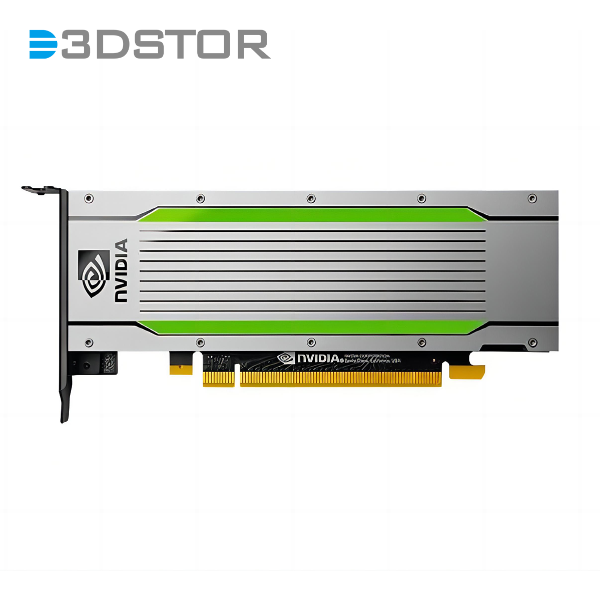 NVIDIA T4 GPU