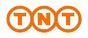 tnt