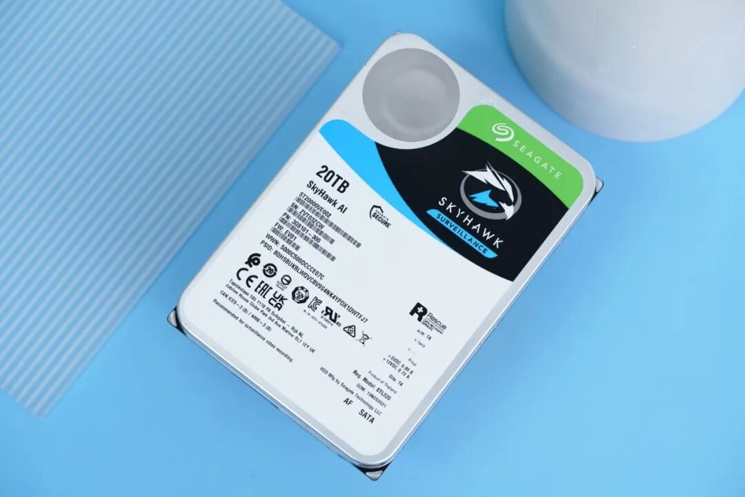 2026 PC Hardware Price Hike: HDD, SSD & RTX 5090 Price Surge Explained