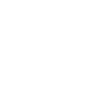 Server