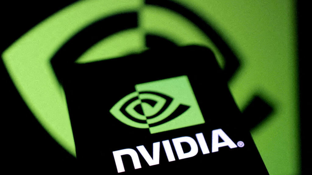 94%! Huang's gone berserk, AMD stays silent, Intel surrenders: Has the graphics card war ended prematurely?