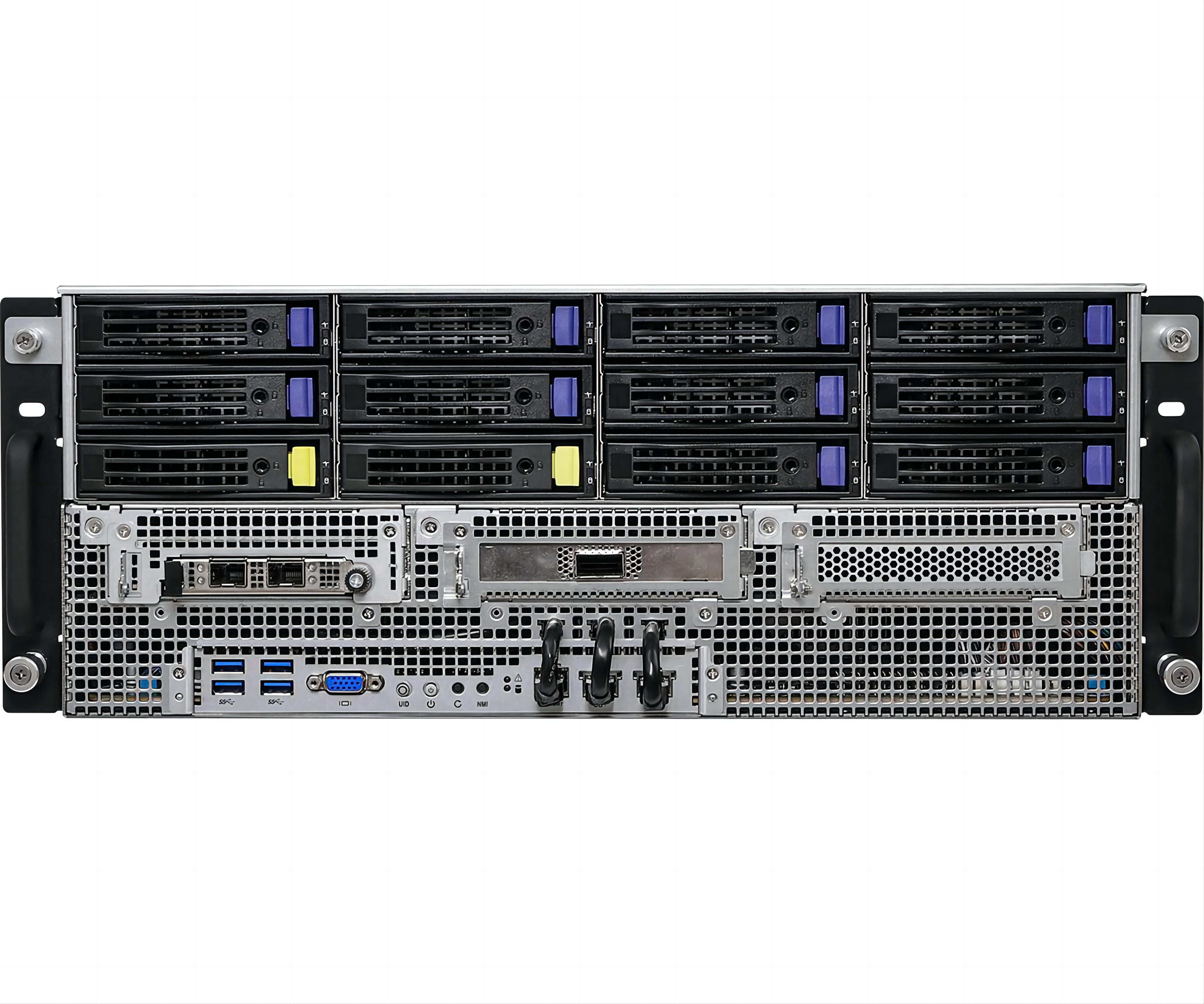 G6031G4RAS12