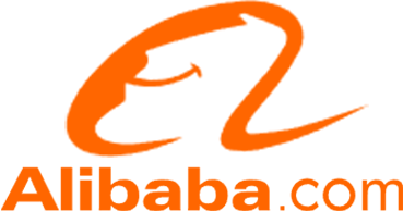 alibaba