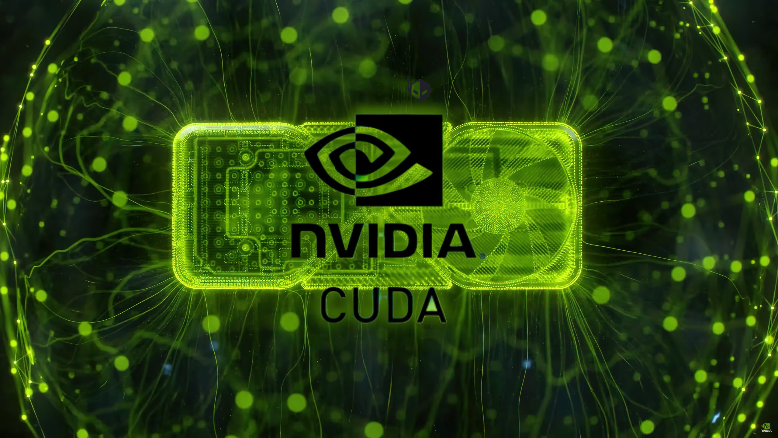 Nvidia H20 AI GPU inventory is limited — but Nvidia is making a new B30 model for China to comply with export restrictions