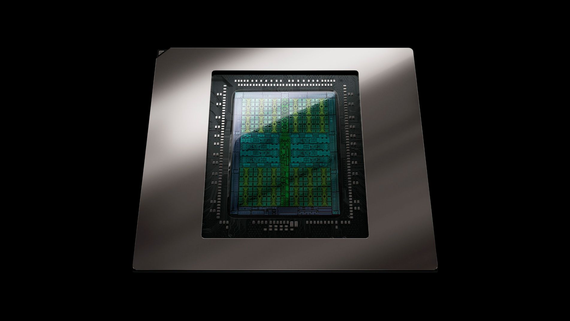 GeForce RTX 5090 Laptop GPU shunt mod increases performance by up to 40% — 175W TGP boosted to 250W to unlock extra performance