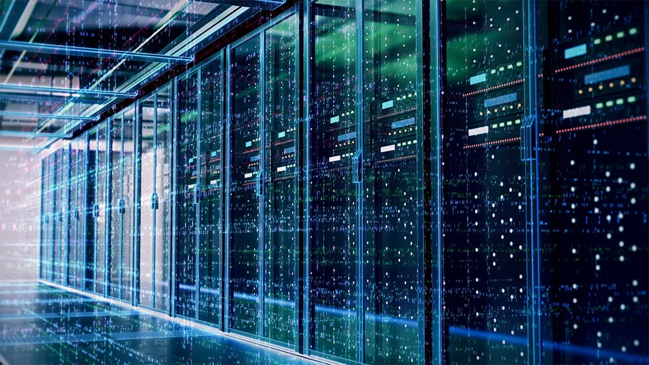 Isambard 2, the world's first Arm-based supercomputer, retires after six years of service — Isambard 3 will tap Nvidia's Grace CPU Superchips