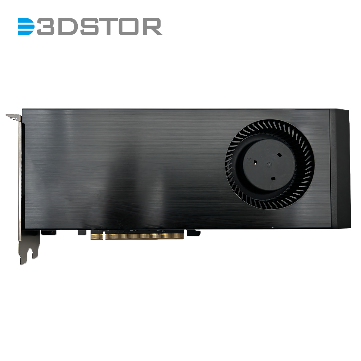 RTX 4090 Blower