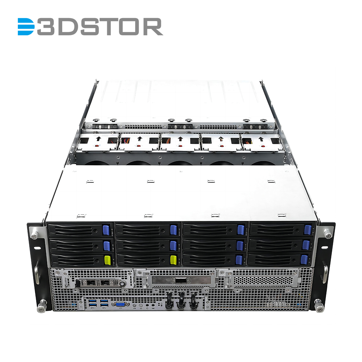 G6031G4RAS12