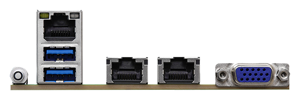 S7120-ASR
