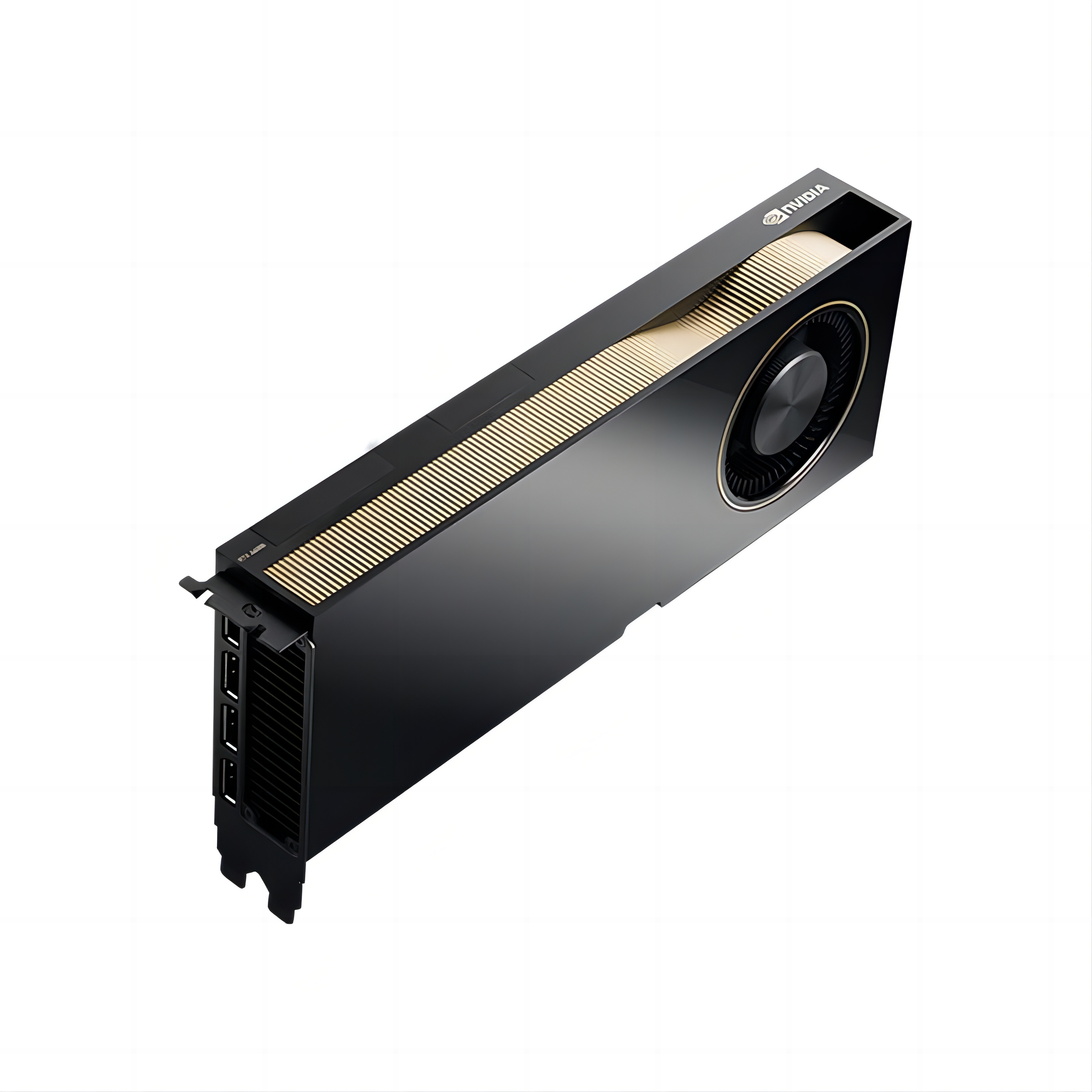 RTX RRO 6000