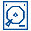 SSD Solid State Disk