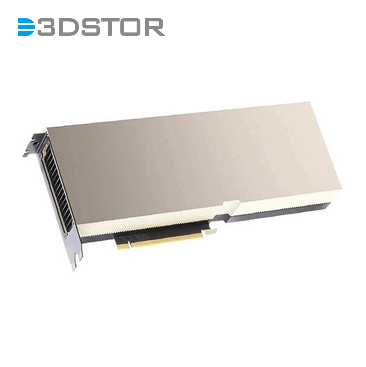 NVIDIA L4 Tensor Core GPU