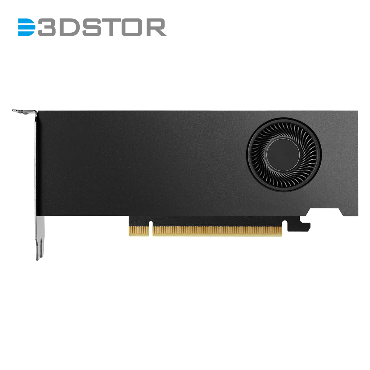 NVIDIA RTX 4000sff Ada