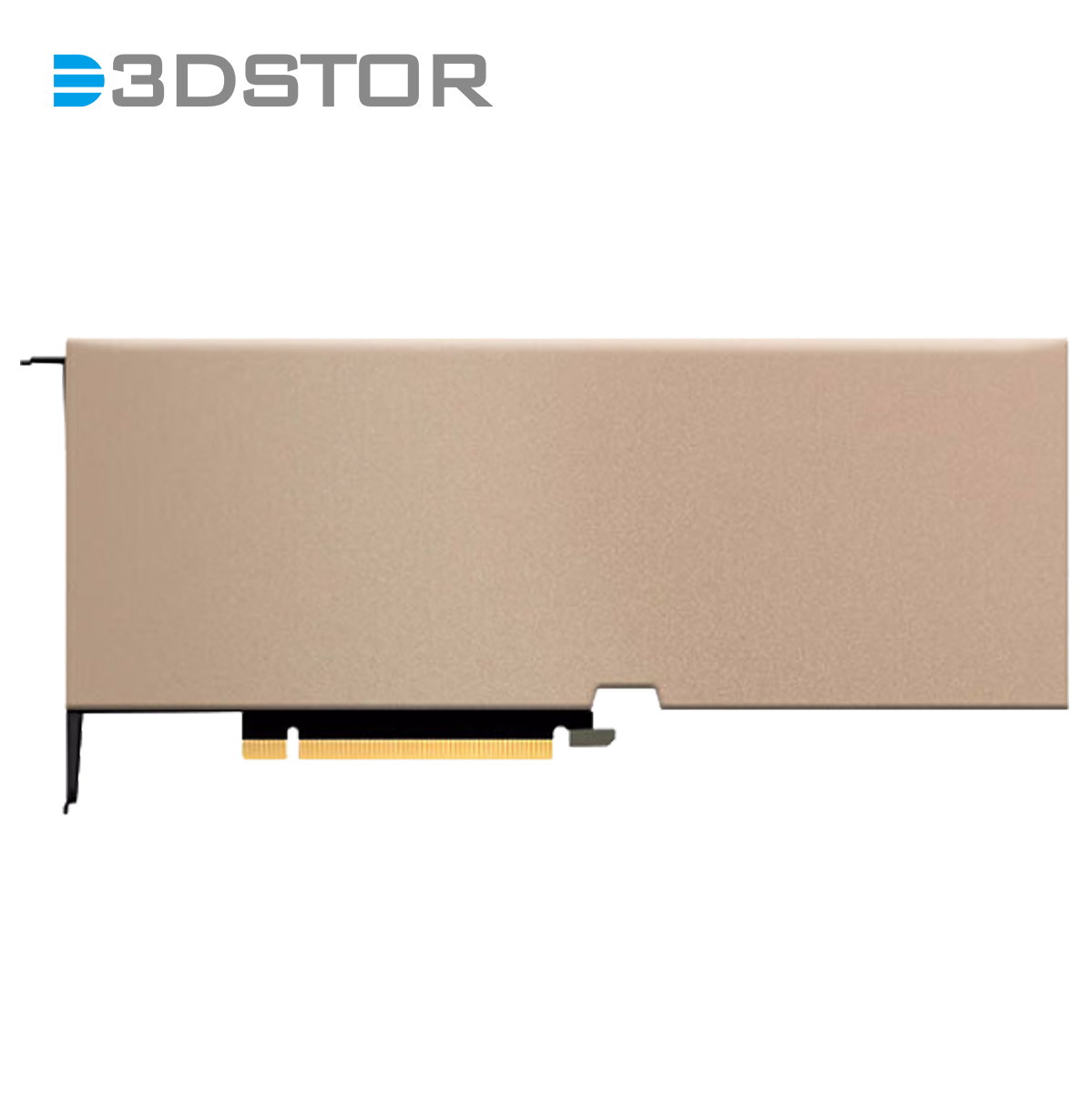 NVIDIA Tesla A800 80GB PCIe