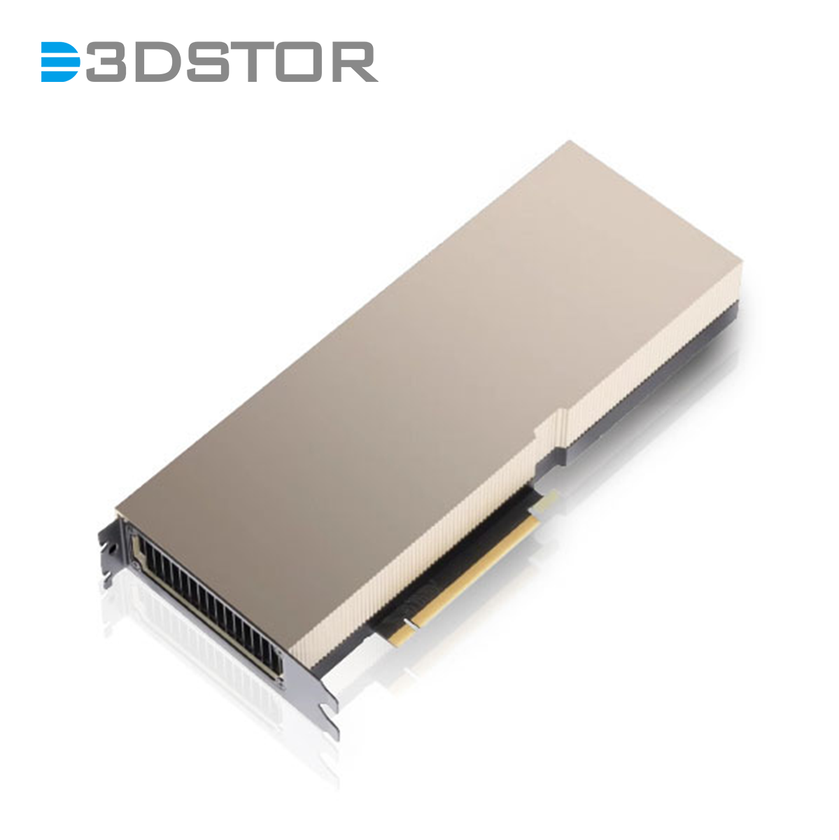 NVIDIA Tesla H200 NVL 141GB