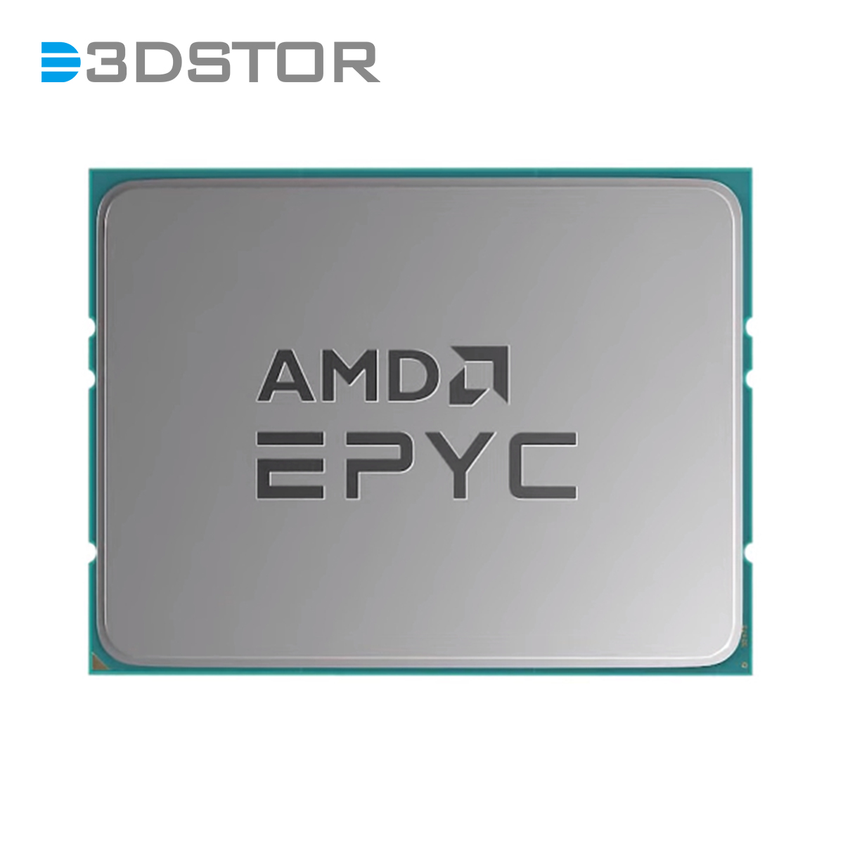 AMD EPYC™ 75F3