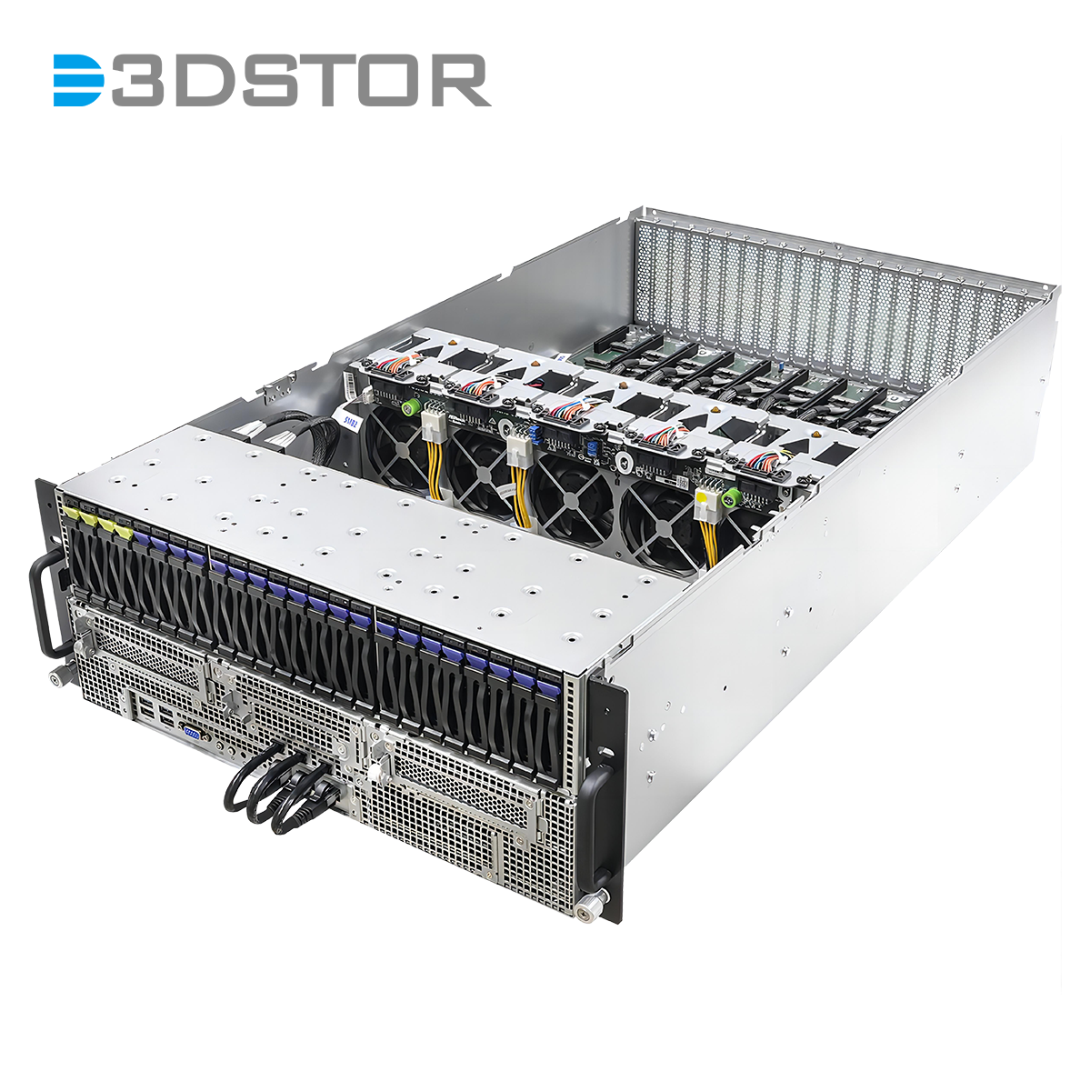 G6041G4RAS8U16