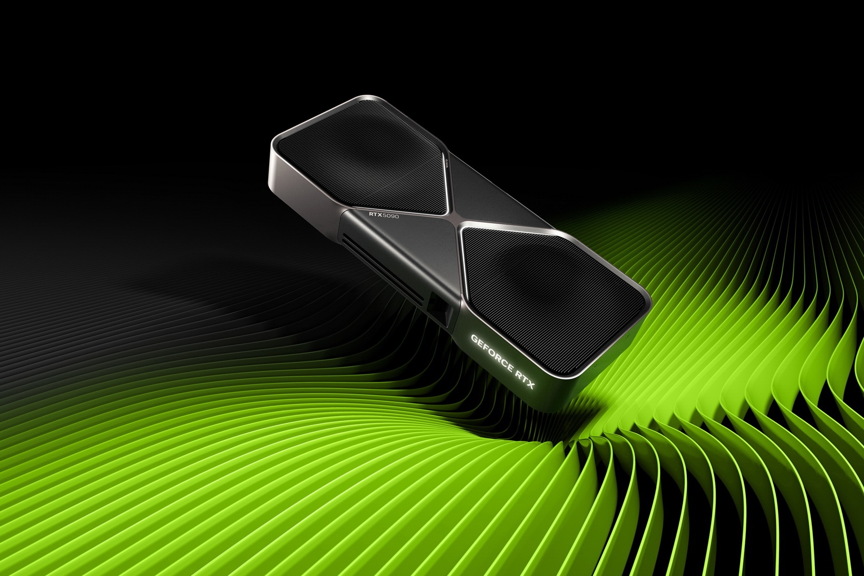 RTX 5090 Brute Force Password Cracking | How Secure Is Your Password in 2026_3DSTOR