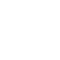 HDD Hard Disk Drive