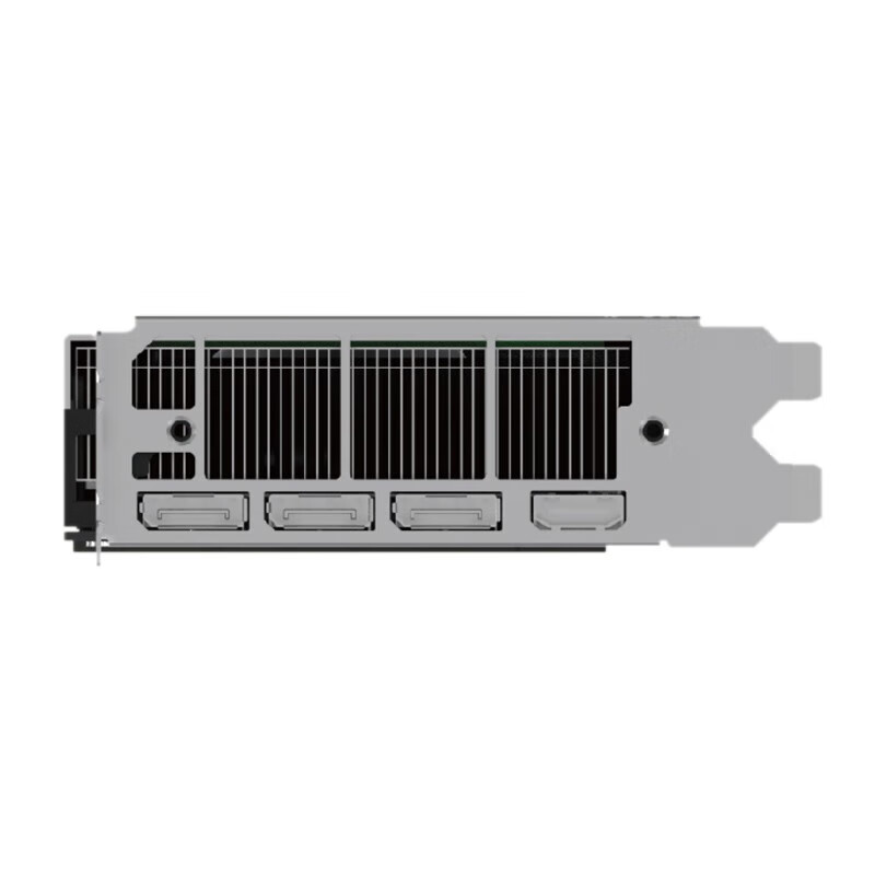 Manli RTX4080 Blower