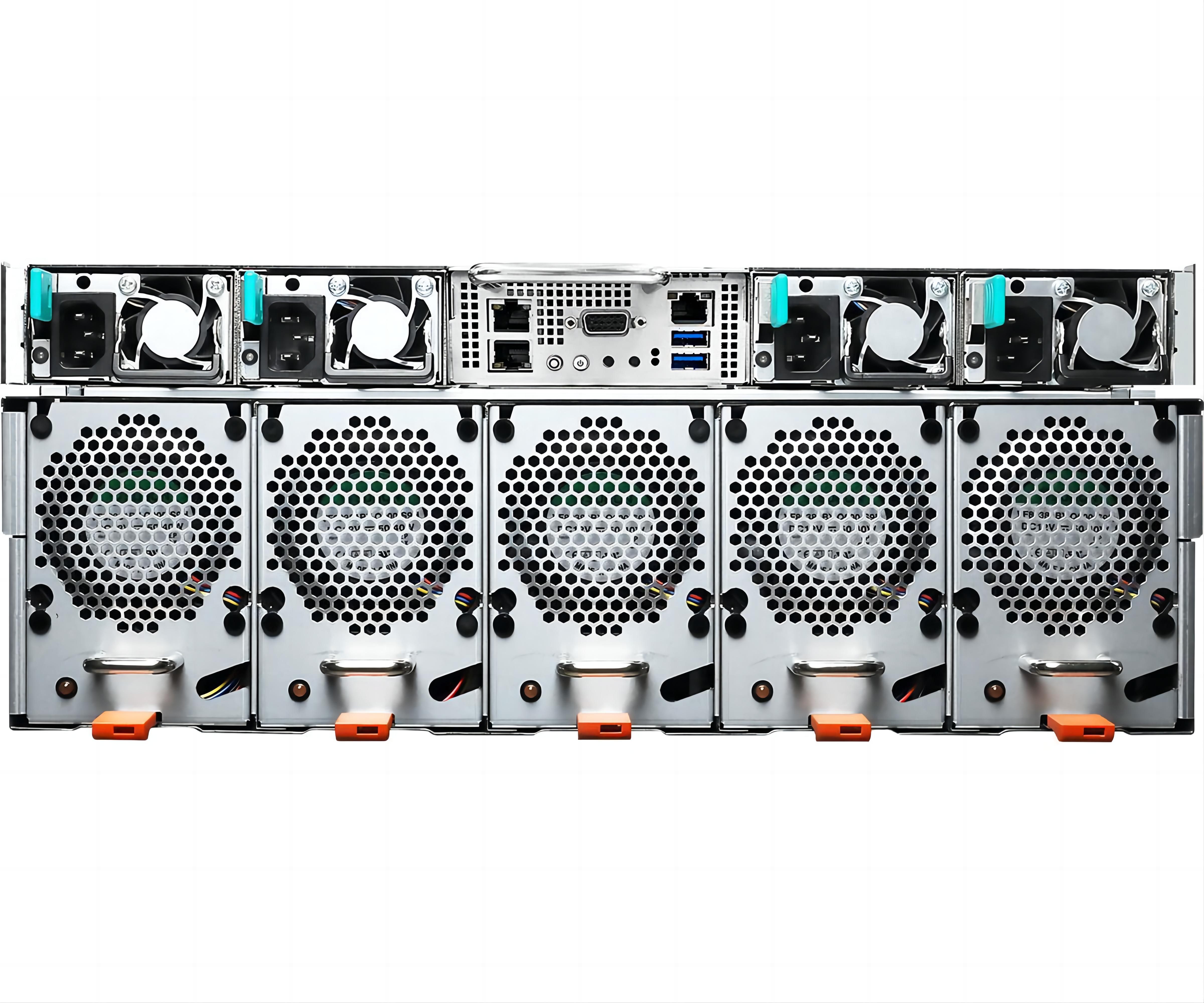 G6031G4RAS12