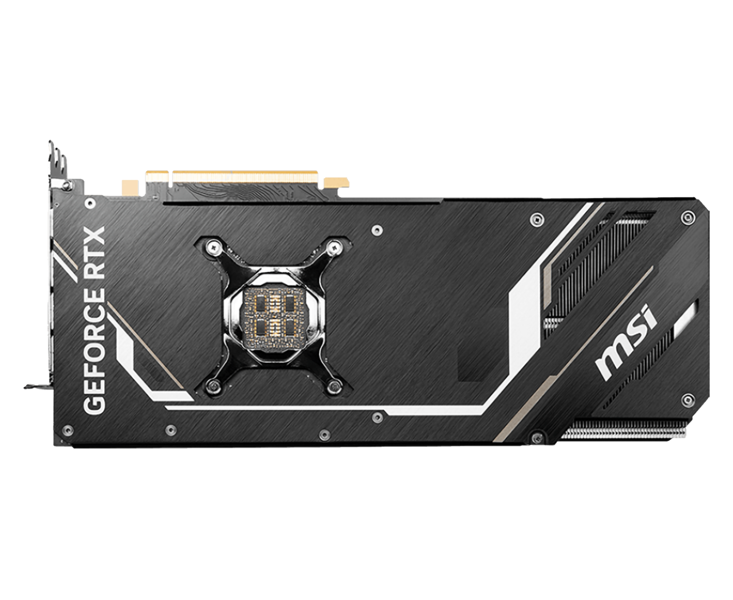 3DSTOR-Product-Gaming cards-GeForce RTX 4090 VENTUS 3X 24G OC