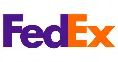 FEDEX