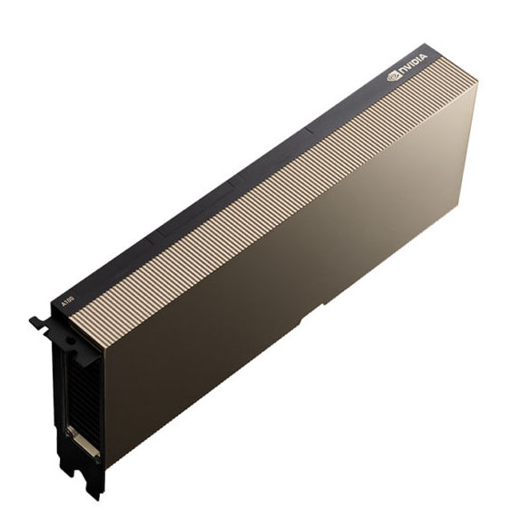 NVIDIA Tesla H100 NVL 94G